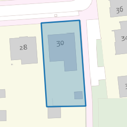 Perceel BOR00-F-4314