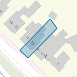 Perceel BOR00-F-4317