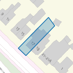 Perceel BOR00-F-4318