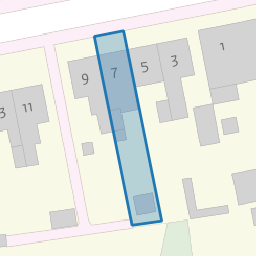 Perceel BOR00-F-4322