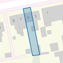 Perceel BOR00-F-4323