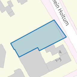 Perceel BOR00-F-4324