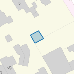 Perceel BOR00-F-4325