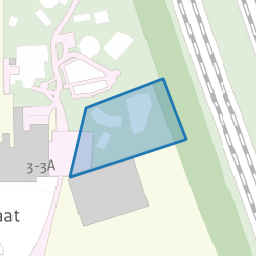 Perceel BOR00-F-4326