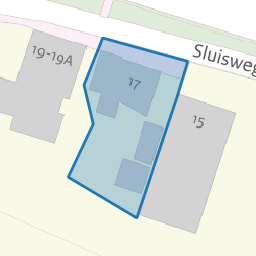 Perceel BOR00-F-4333