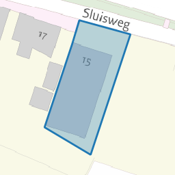 Perceel BOR00-F-4334