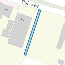 Perceel BOR00-F-4335