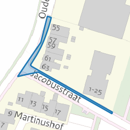 Perceel BOR00-F-4337