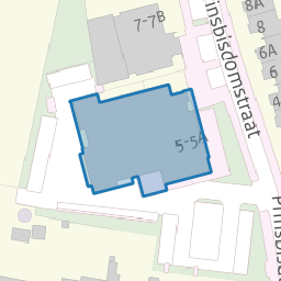 Perceel BOR00-F-4339