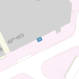 Perceel BOR00-F-4340