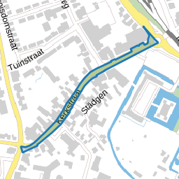 Perceel BOR00-F-4341