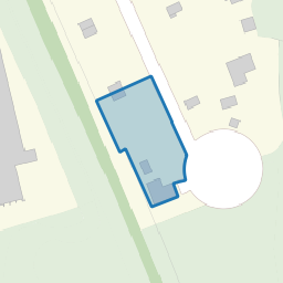 Perceel BOR00-F-4342