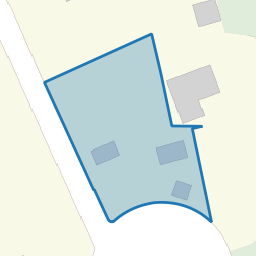 Perceel BOR00-F-4344