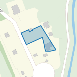 Perceel BOR00-F-4345