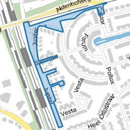 Perceel BOR00-F-4347