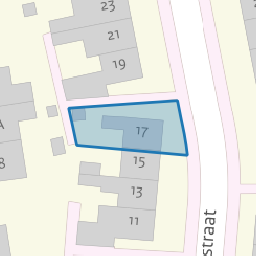 Perceel BOR00-F-4348