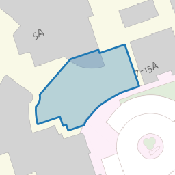 Perceel BOR00-F-4351