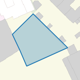 Perceel BOR00-F-4352