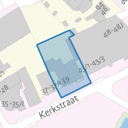 Perceel BOR00-F-4353