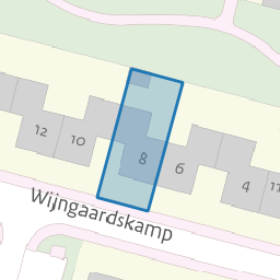 Perceel BOR00-F-4356