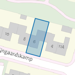 Perceel BOR00-F-4357