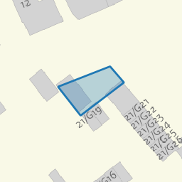 Perceel BOR00-F-4358