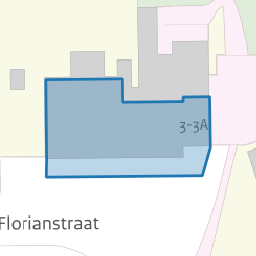 Perceel BOR00-F-4360