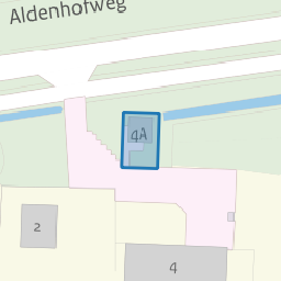 Perceel BOR00-F-4367