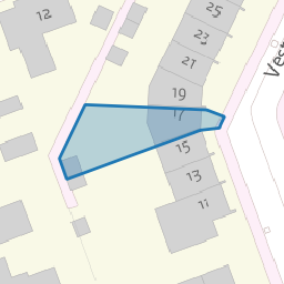 Perceel BOR00-F-4369