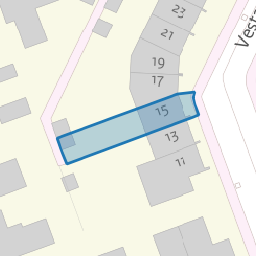 Perceel BOR00-F-4370