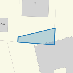 Perceel BOR00-F-4371