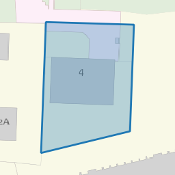 Perceel BOR00-F-4372