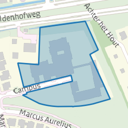 Perceel BOR00-F-4373