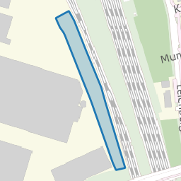 Perceel BOR00-F-4377