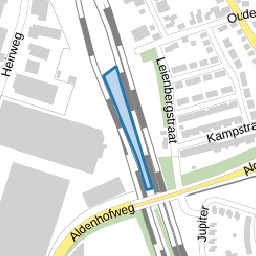 Perceel BOR00-F-4379