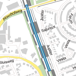 Perceel BOR00-F-4380