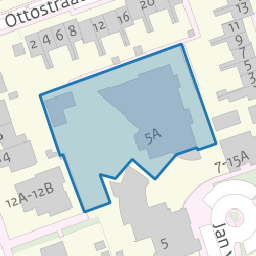 Perceel BOR00-F-4381