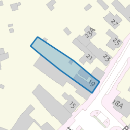 Perceel BOR00-F-4384