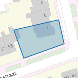 Perceel BOR00-F-4385