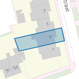 Perceel BOR00-F-4386