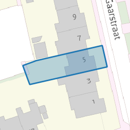 Perceel BOR00-F-4387