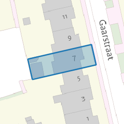 Perceel BOR00-F-4388