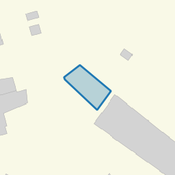 Perceel BOR00-F-4392