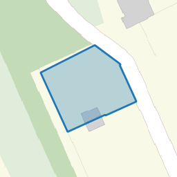 Perceel BOR00-F-4394