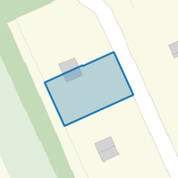 Perceel BOR00-F-4395