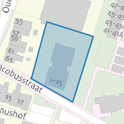 Perceel BOR00-F-4401