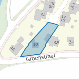 Perceel BOR00-F-4402