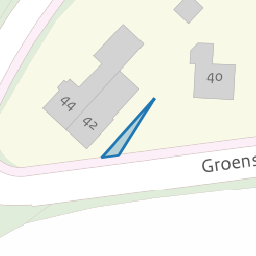 Perceel BOR00-F-4403