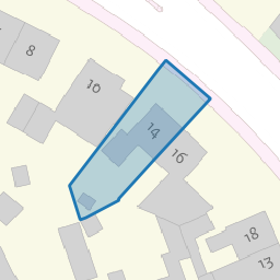 Perceel BOR00-F-4404