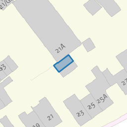 Perceel BOR00-F-4411